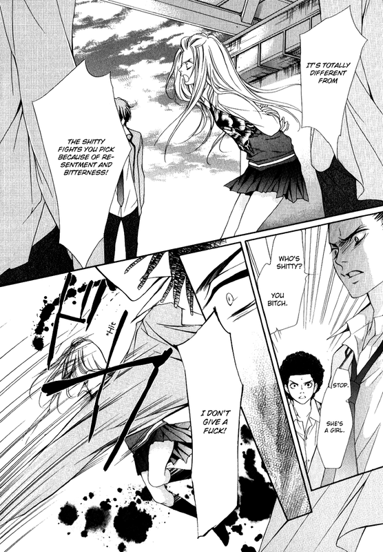 Pika IchiVol3-11