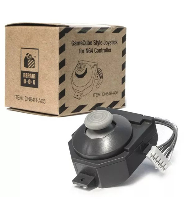 5DE6EC6A-F70F-4613-A3B0-3F6A77D19E3E