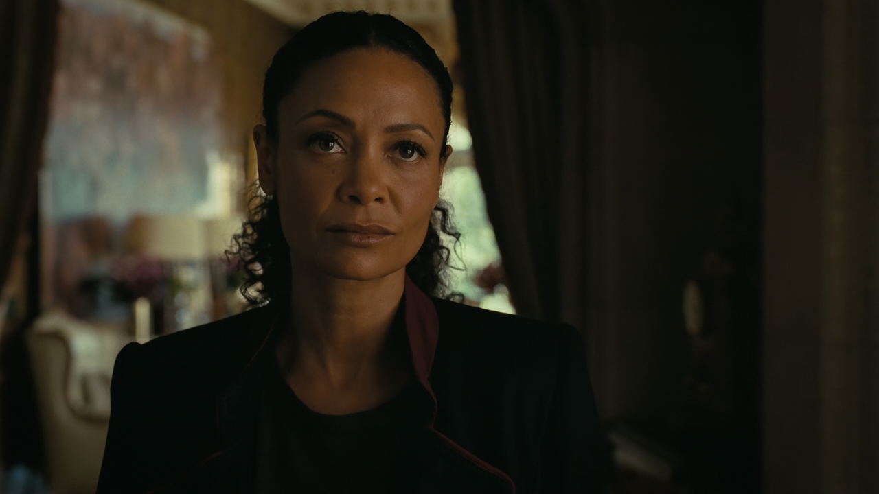 Westworld.S04E02.Well.Enough.Alone.1080p.10bit.HMAX.WEB-DL.DD5.1.HEVC-Vyndros.mkv_snapshot_04.44_[20