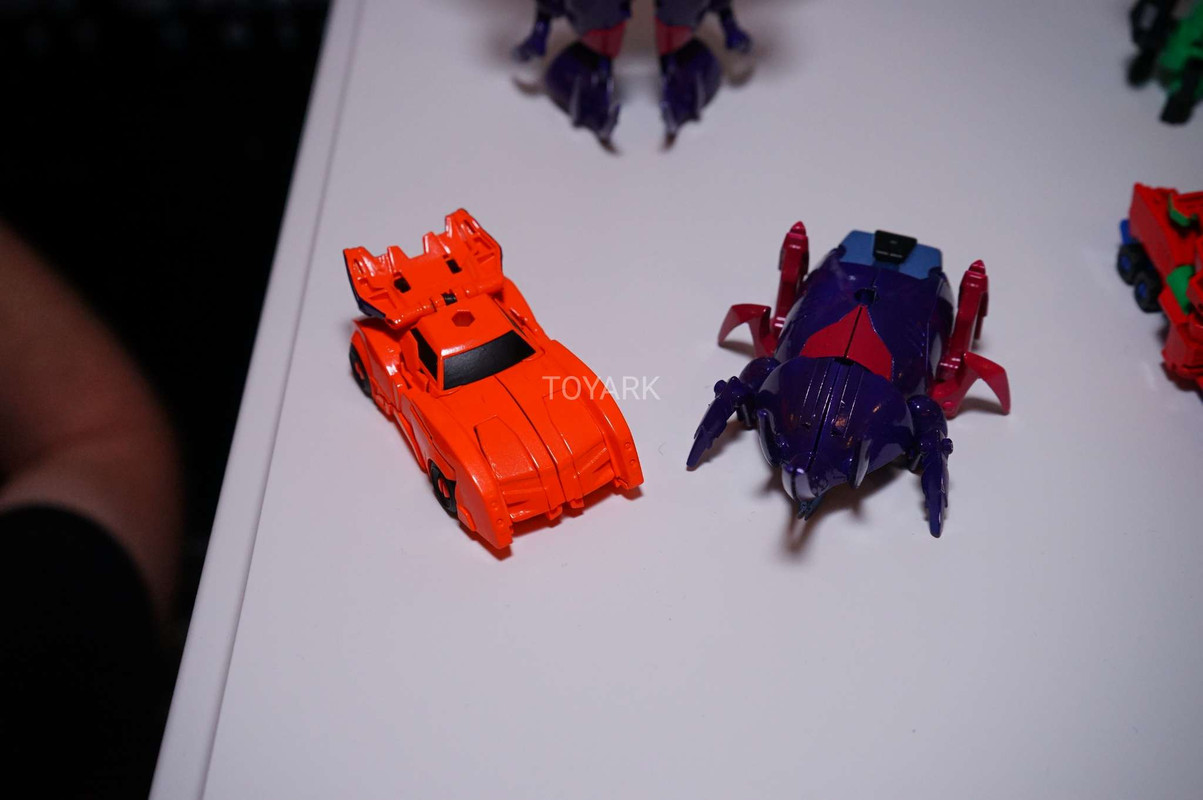 SDCC-2017-Hasbro-Transformers-Thurs-063