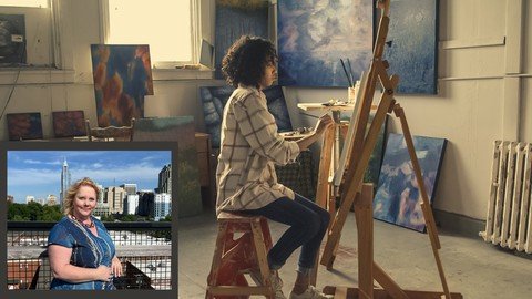 [Image: 1-Zlw-F5-SWf-OHtwxkj-Hn-OJzu-IYBJa9glmn.jpg]