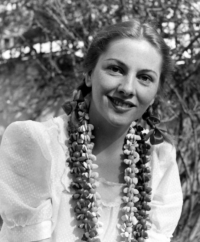 joan_fontaine_a99