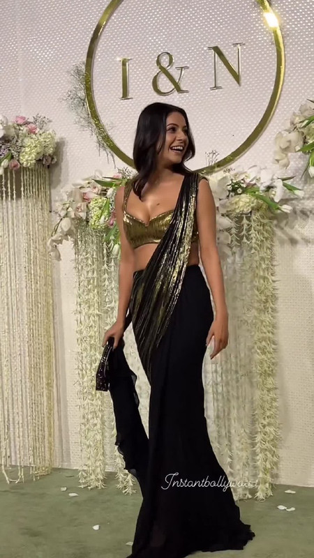 IMG_20240116_200100_883