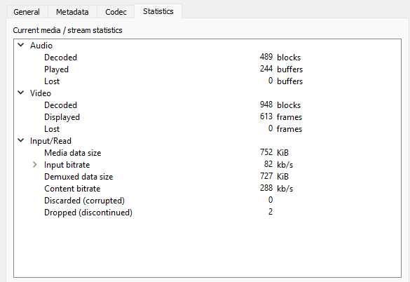 TERRAMSTER_record_statistics