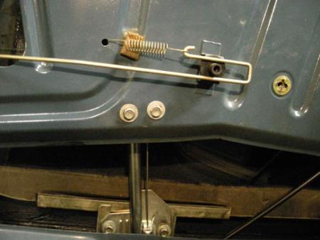 tuning_Москвич_2141_460