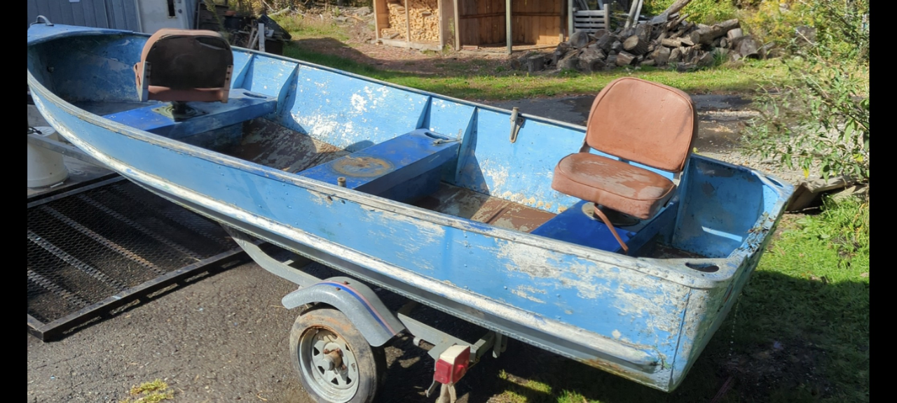 Screenshot 20260126 175436