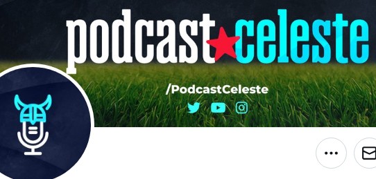 Podcast Celta - Página 3 11-8-2023-20-8-36-33