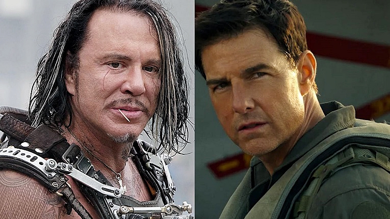 TOP-GUN-1-FOTOR.jpg