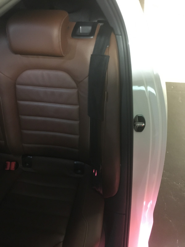 9D00DC68-8795-49E7-BD17-2C10620574D1