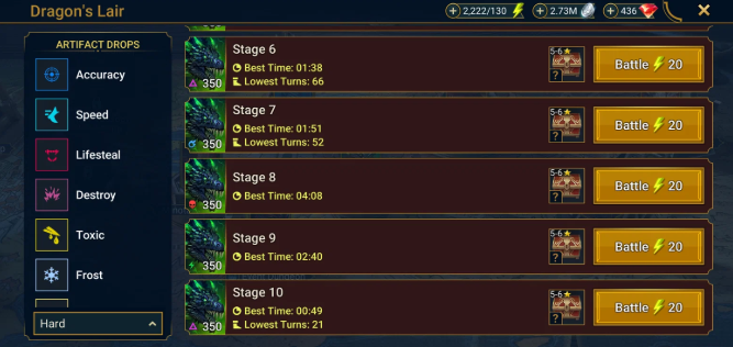 Screenshot 2026 06 13 153334