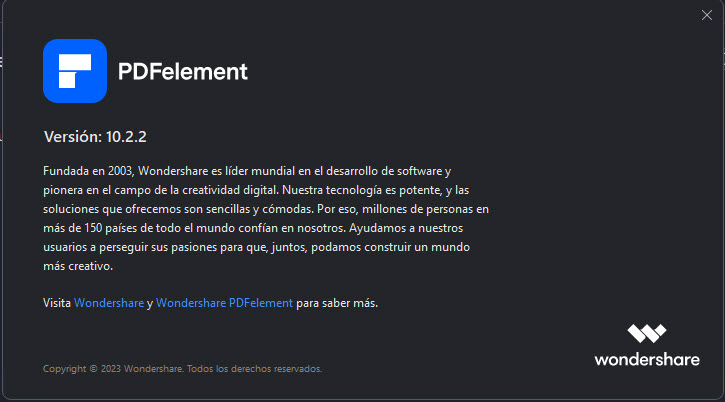 español - Wondershare PDFelement Professional v10.2.2.2587 [+ OCR Plugin][ML - Español][Edición general de ... 25-12-2023-11-59-55