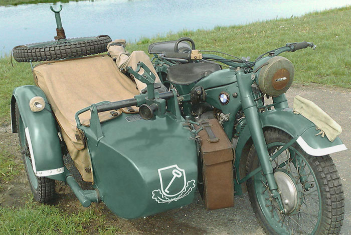 т rest06must-wssWaffen-SS