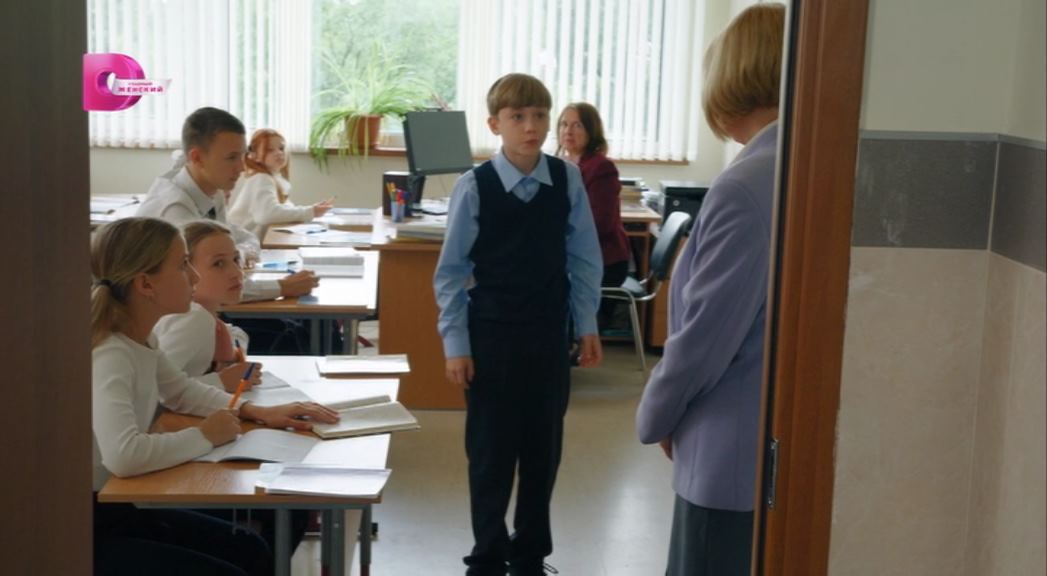 Невозможное прощение 02 (Домашний)_00_13_08_00_52