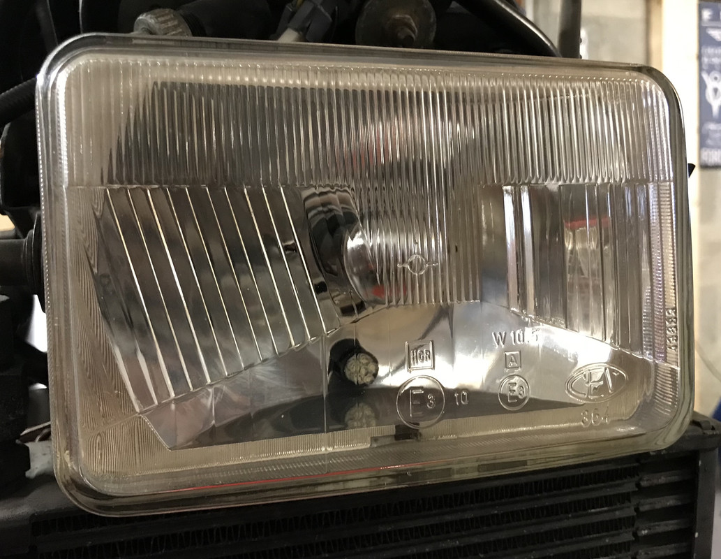 75B28CD9-B164-438C-827D-396D347AF945