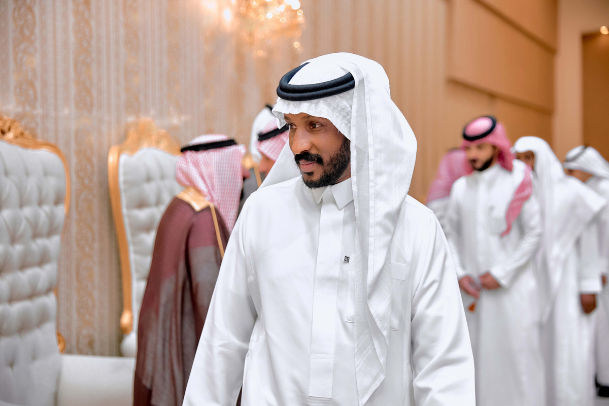 Freelancers BN6A0847