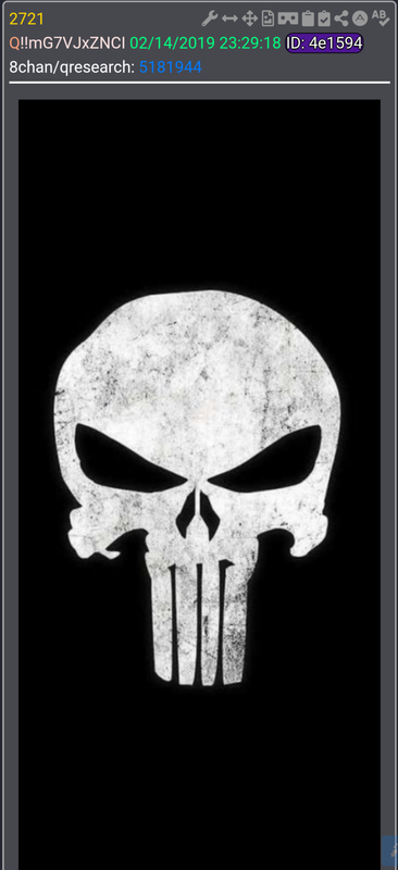 [Image: DR9q-M1E5R8Kd.png]