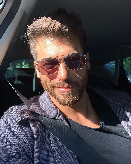 17-09-35-100794638_247233693362834_2910748894076828848_n