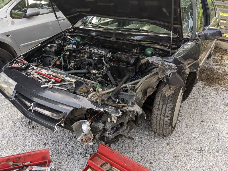 PXL_20240627_150443833