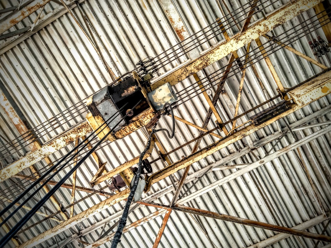 IMG_20220505_140917~2