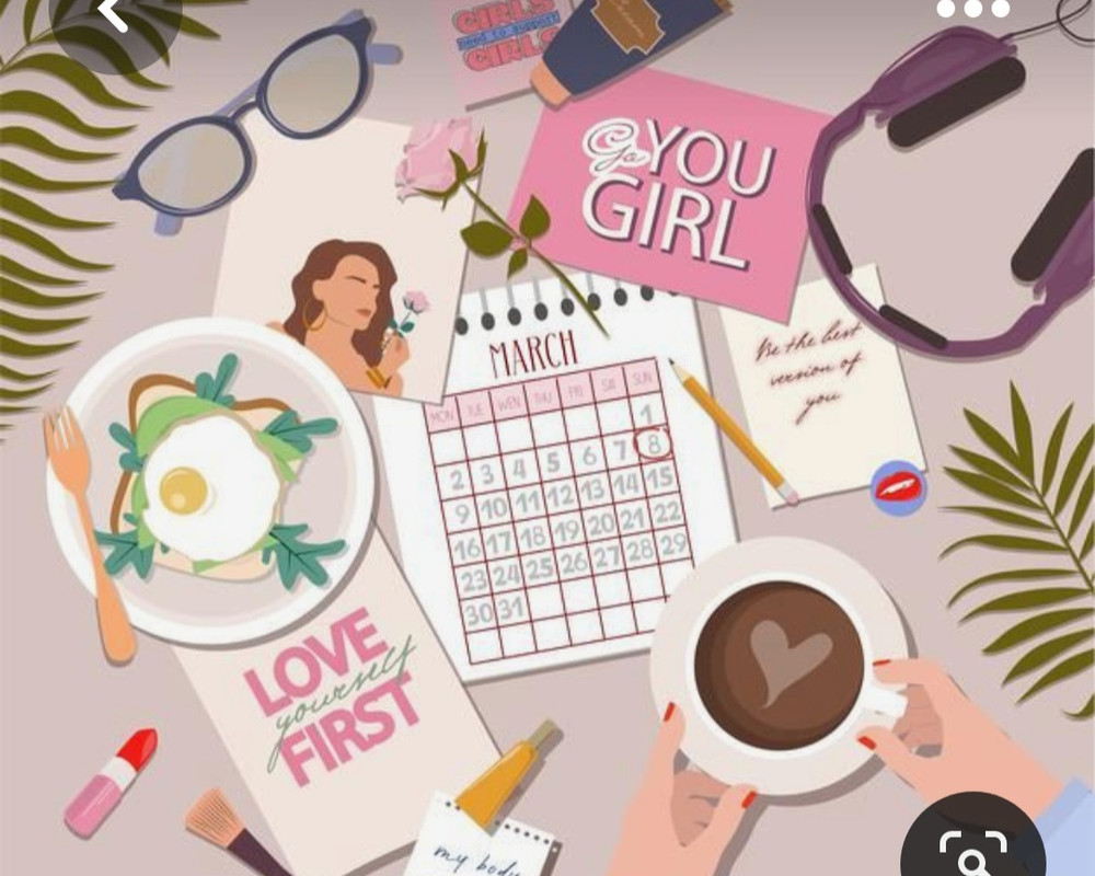 Screenshot_20230514_120238_Pinterest