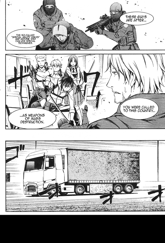 Kimi Shi ni Tamou Koto NakareChap14-3