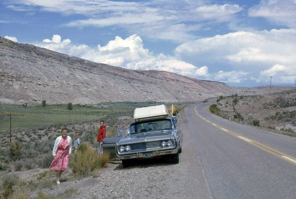 42E495E8-12C2-4E5F-A6BA-54BF7181FA7B