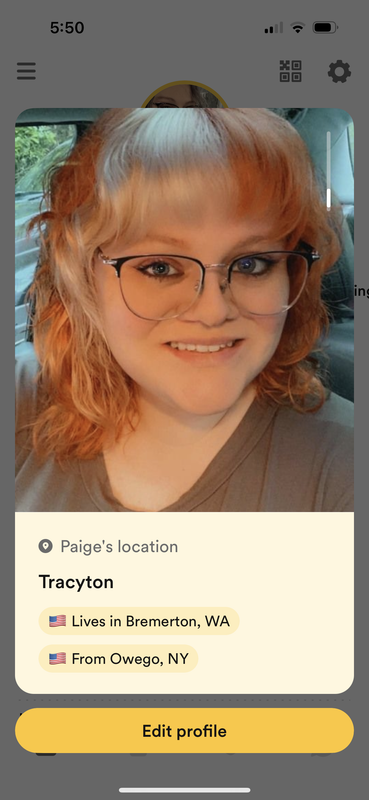 C8771F57-2658-4BB0-A7F1-D54D82EC09C9