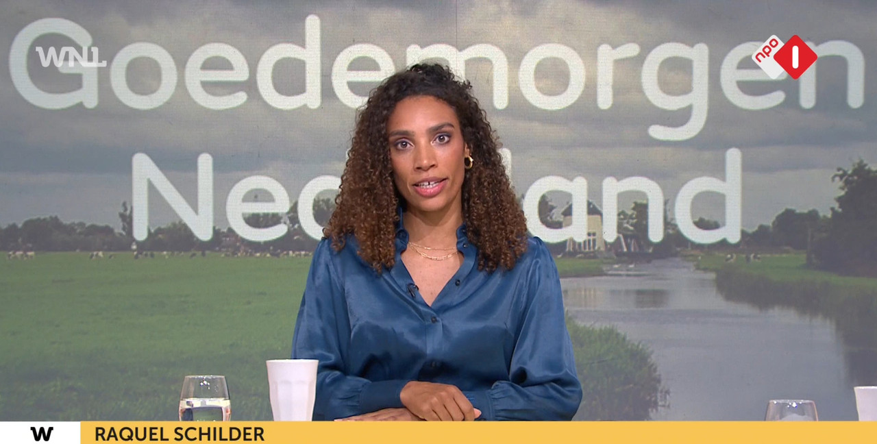 Raquel Schilder 20231010-070428 (7)