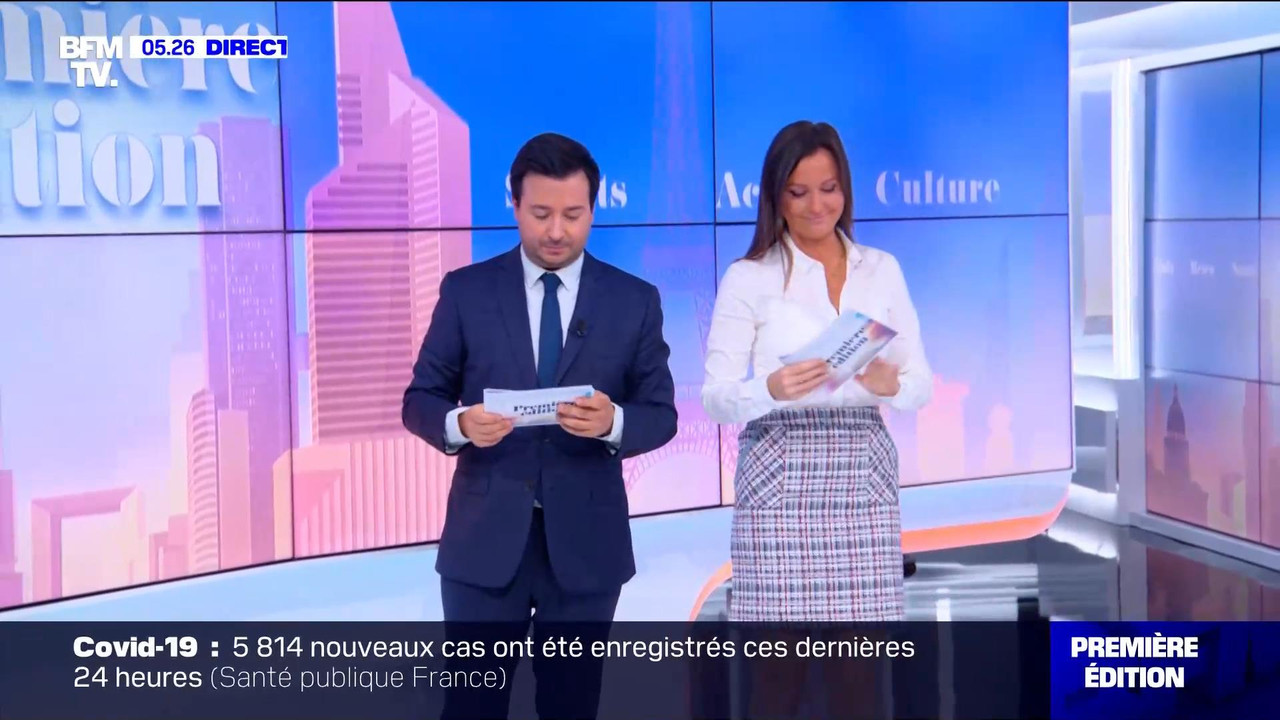 09.20 - 03.30.00 - Première édition. Un nouveau tandem prend les comm....ts_snapshot_01.02.12_[2021.
