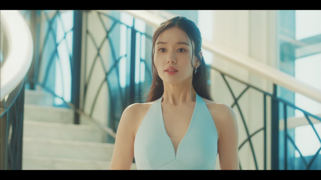 VS Netflix Dynamite Kiss E1Nitric Acid Sulfuric Acidand Dynamite 51 07