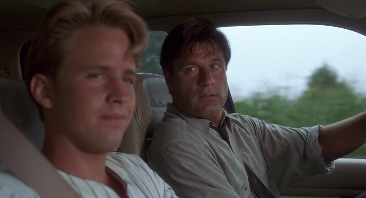 vlcsnap 2026 01 07 08h53m57s338