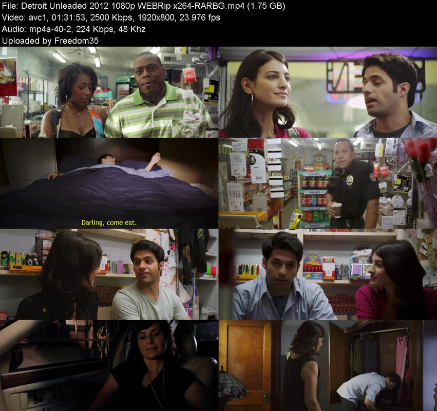 Detroit-Unleaded-2012-1080p-WEBRip-x264-