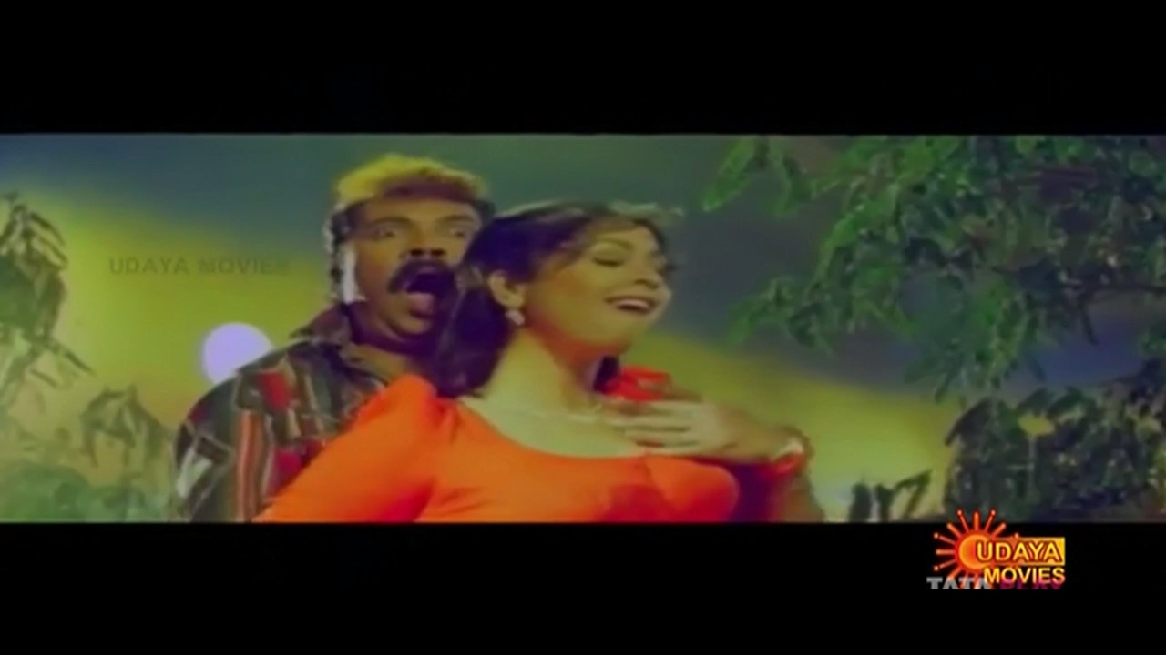 Dolly Minhas Hot CRG.mp4_20240727_130958.209