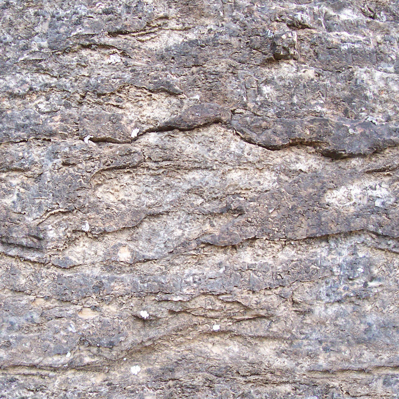 StonesBoulders_185_seamless_1024