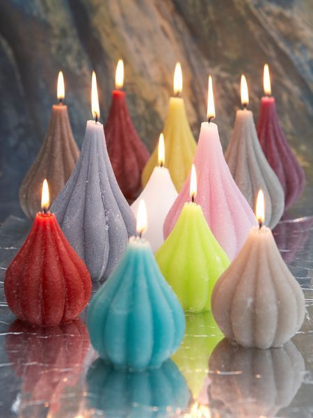 multicolourcandles.jpg