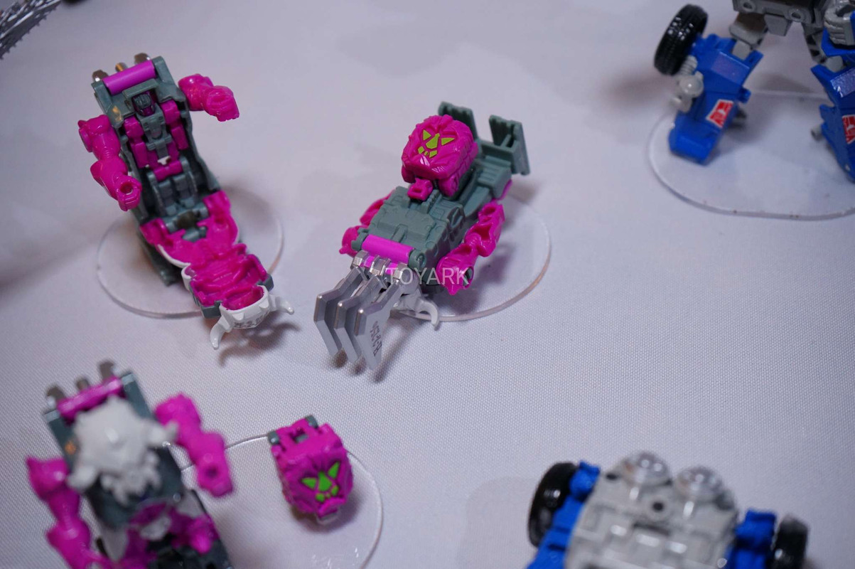 SDCC-2017-Hasbro-Transformers-Thurs-045