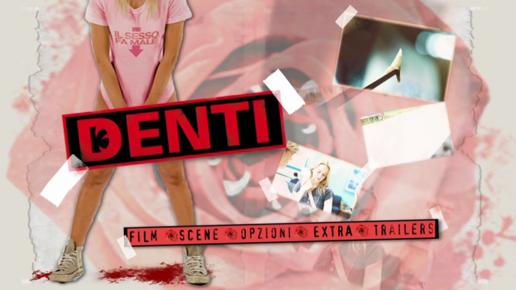 vlcsnap-2018-12-23-17h55m58s241