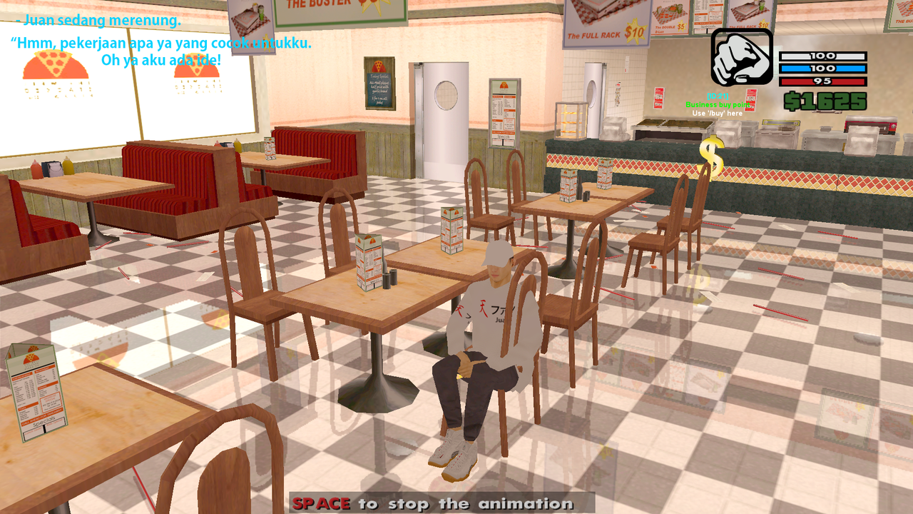Screenshot-173-copy.png