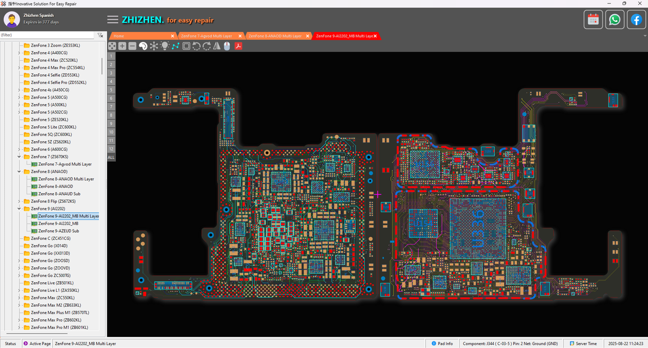 Screenshot 2025-08-22 112515