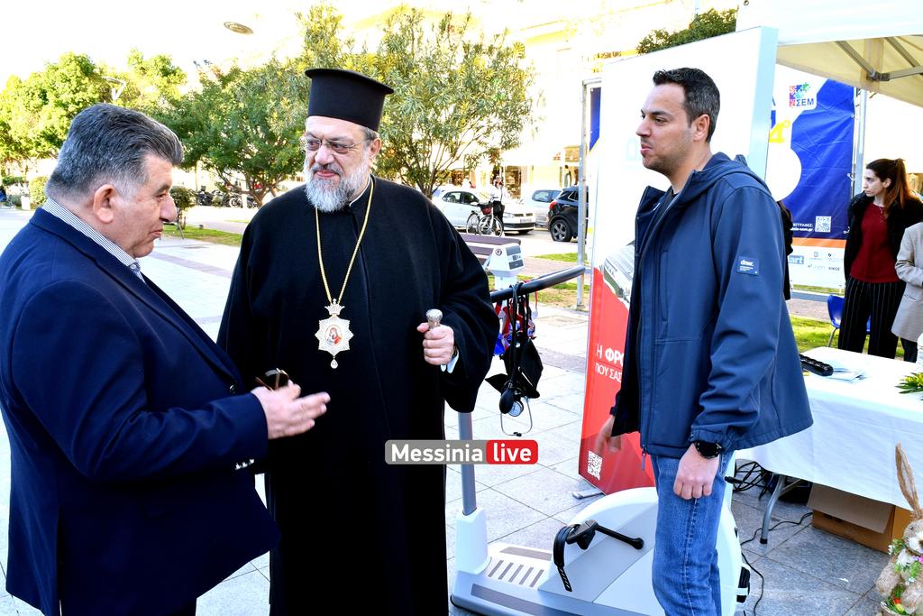 DIAPLASSHH-77DSC-0449