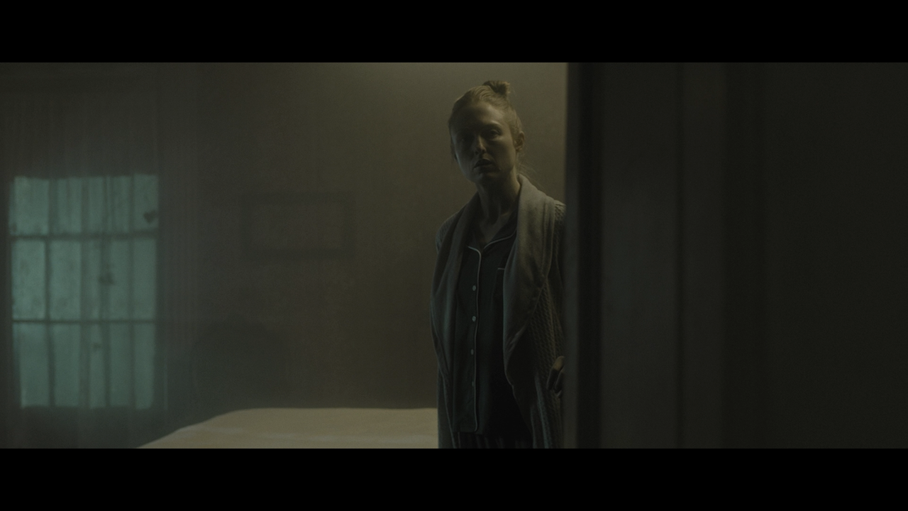 mpv-shot_GHOST.GAME.2024.1080p.BDRemux.AVC-Нечипорук_00_44_27_0010