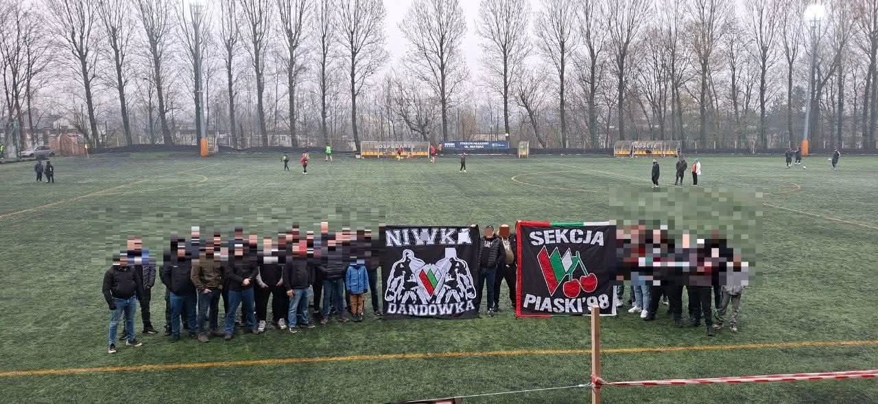 FB IMG 1774829382133