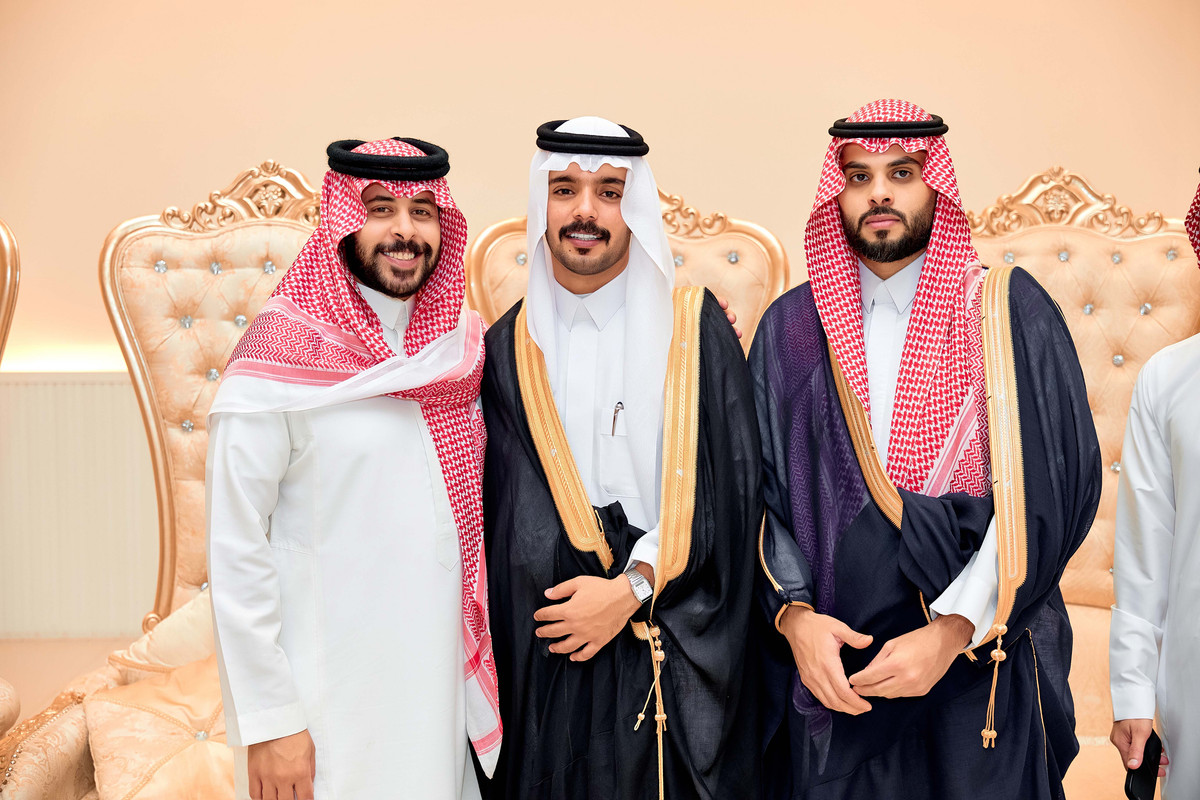 Freelancers-BN6-A3780