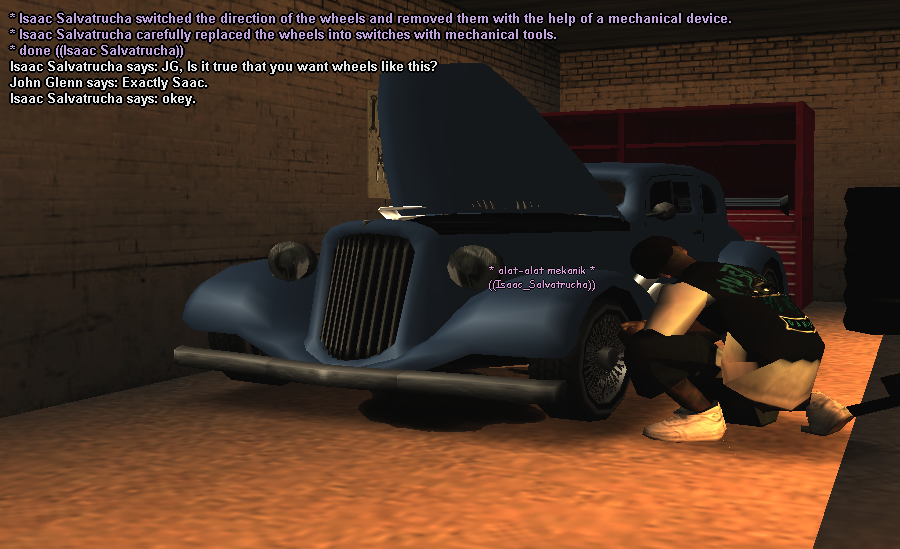 H32-C-33.png
