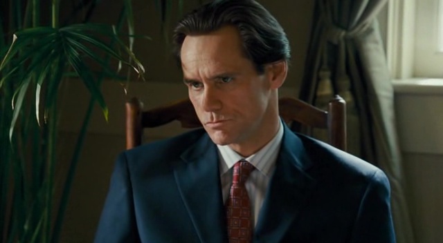 I.Love.You.Phillip.Morris.3