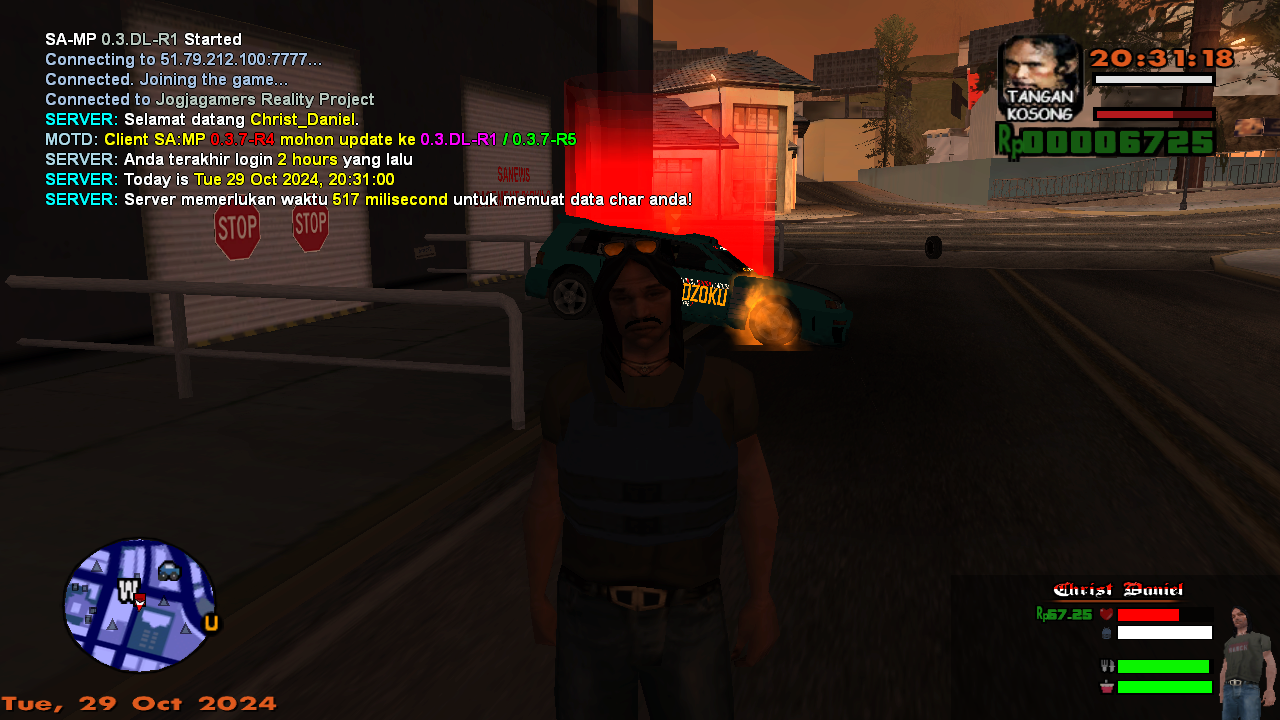 GTA-San-Andreas-29-10-2024-20-31-19.png