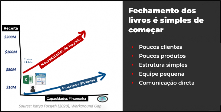 Imagem-4