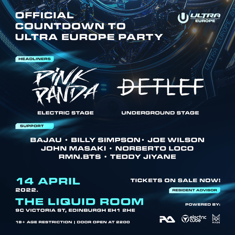 ultra-countdown-party