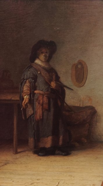 Fine Arts de Boston, Isabella Stewart Gardner (El robo de 1990) y langosta. - Boston y Chicago (36)