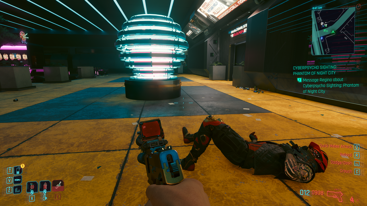 Cyberpunk-2077-Screenshot-2026-07-28-18-20-14-18